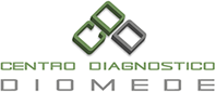 Centro Diagnostico Diomede